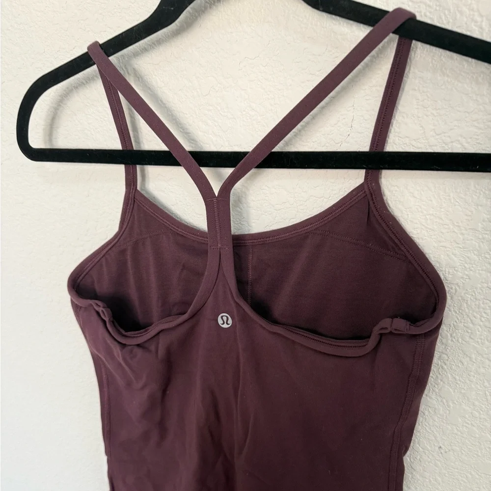 lululemon athletica lululemon power